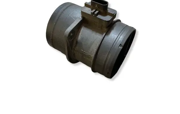 Audi A6 S6 C7 4G Mass air flow meter 0281002956 334668592 03L906461A