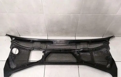 Bentley Flying Spur Front brake disc dust cover plate 3W8819416N