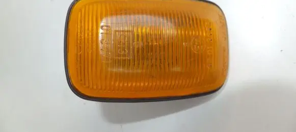 Toyota Land Cruiser (J100) Front fender indicator light 6R019356