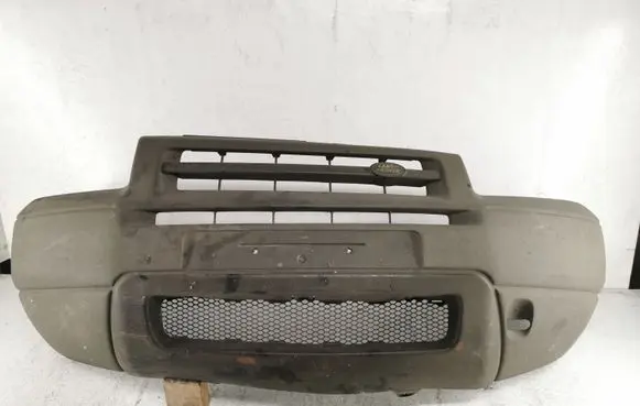 Land Rover Freelander Front bumper 