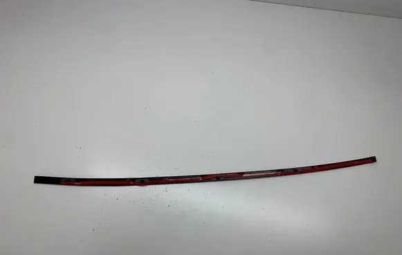Ford Mondeo Mk III Windshield trim 1S717B571BH