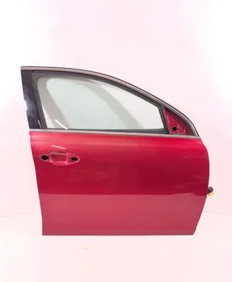 Peugeot 308 Front door 