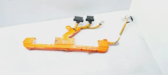 Honda Jazz IV GR Other wiring loom 1N3106Y00002 200228