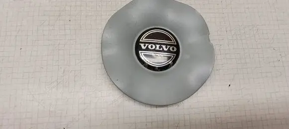 Volvo S60 Original wheel cap 3546354