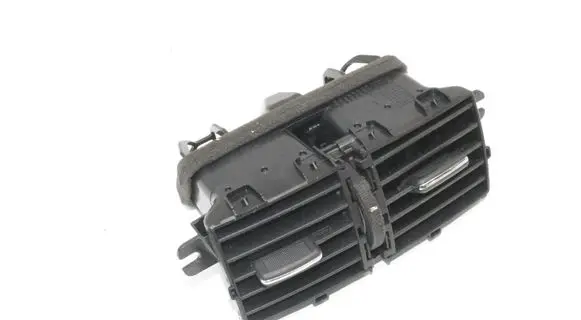 Infiniti Q50 Other center console (tunnel) element 687944GA0A