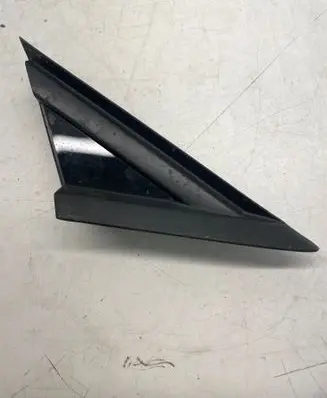 Audi Q4 Sportback e-tron Other exterior part 89A853274