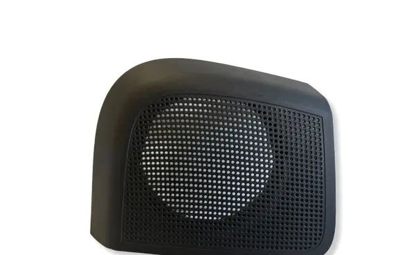Peugeot Boxer Front door speaker cover trim 1310347070 1308545070 1309119070