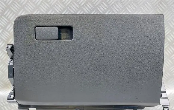 KIA Ceed Glove box 84540J7000WK
