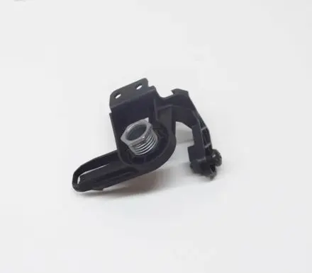 Headlight part
