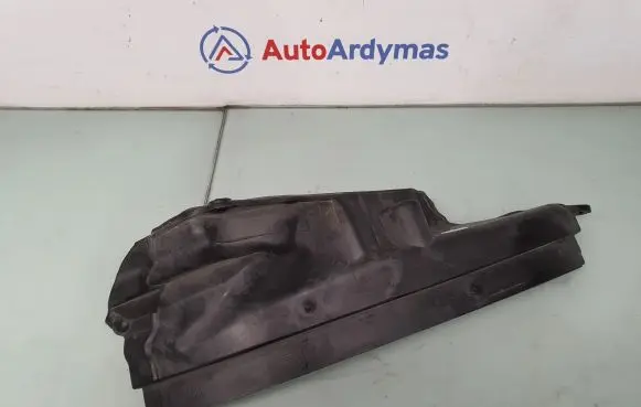 BMW 5 F10 F11 Other engine bay part 7211464 51717211464