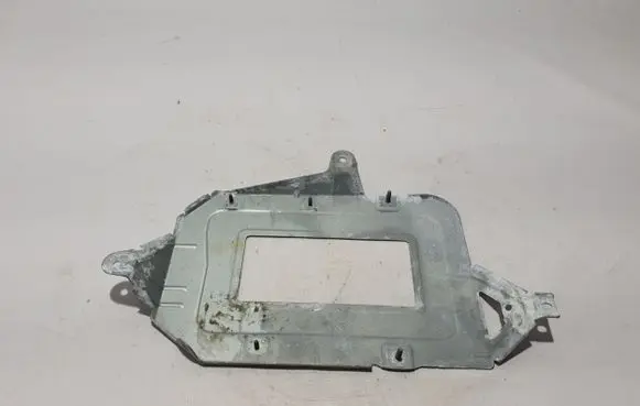 Mercedes-Benz GLA H247 Battery bracket A2475654501
