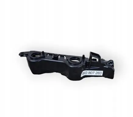 Audi A6 S6 C8 4K Fender mounting bracket Q9JTEILE