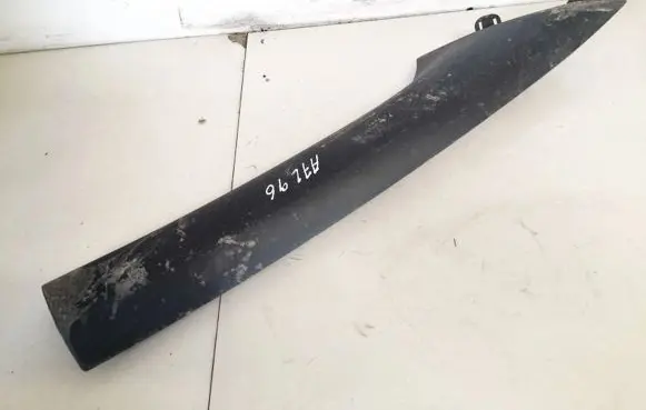 KIA Sportage Other interior part 85821f100c 85821-f100c