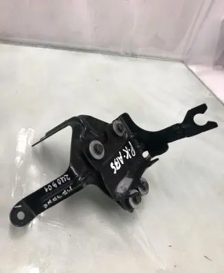 Renault Megane E-Tech ABS pump bracket 