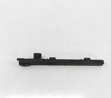 Jeep Avenger Keyless system antenna 9827157280