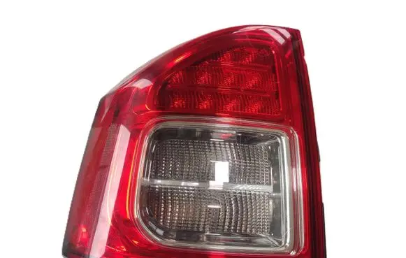 Jeep Compass Rear/tail lights 05182543