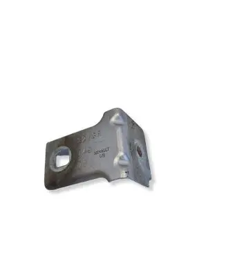 Renault Trafic III (X82) Fender mounting bracket 3213R 4203 1749