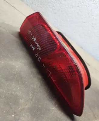 Alfa Romeo 156 Rear/tail lights 29032001