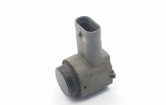 Audi Q7 4L Parking PDC sensor 3C0919275P 602967