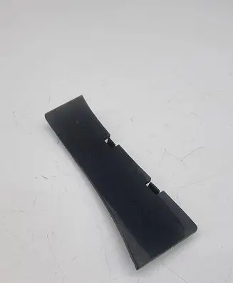 BMW 3 F30 F35 F31 Rear/tail light trim molding 731304503