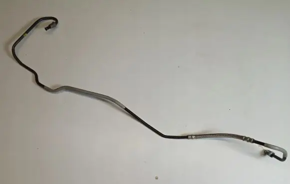 Ford Mustang V Brake line pipe/hose 