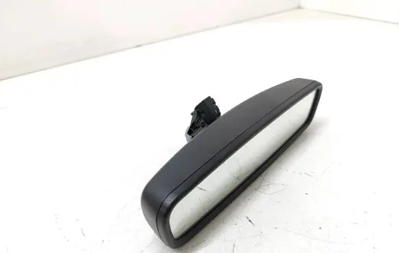 Ford Focus Rear view mirror (interior) FU5A17E678EA 11990542