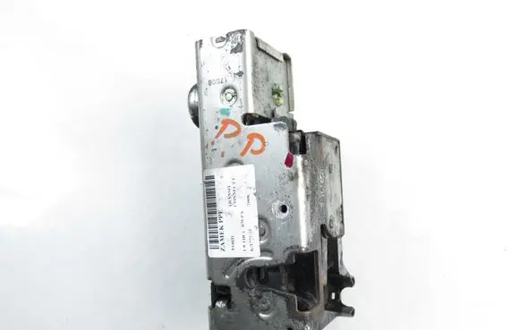 Ford Connect Front door lock 2T1AV21812BG
