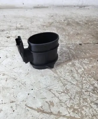 Volvo V50 Mass air flow meter 72834204 9650010780