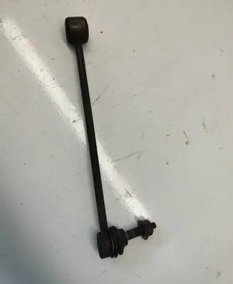 Dodge RAM Rear anti-roll bar/stabilizer link 461083636 68518248AB 68409882AA