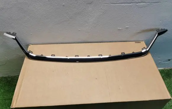 Renault Express Front grill 620784399RDANEK 620784399R