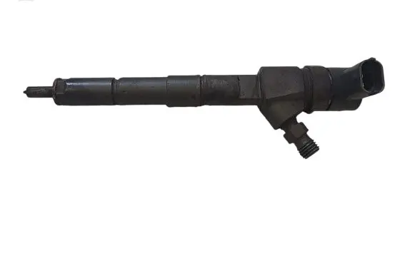 Opel Zafira B Fuel injector 0445110243