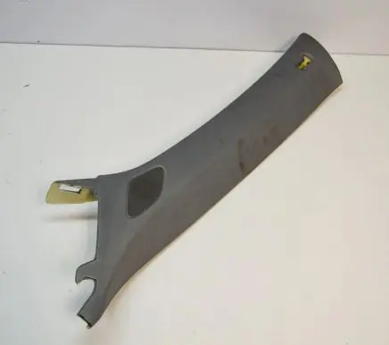 Audi A3 S3 8V (A) pillar trim 8V0867233