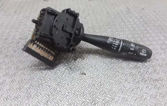 KIA Rio Wiper control stalk