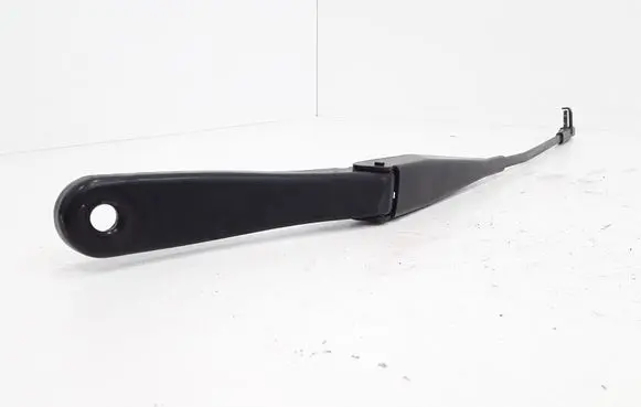 Opel Astra H Front wiper blade arm