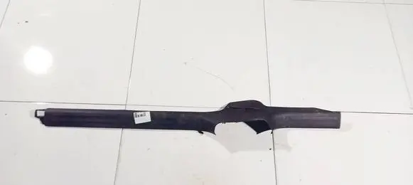 Audi A3 S3 8P Other interior part 8p4853905