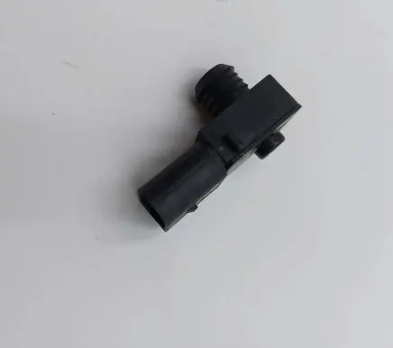 Mini Cooper Countryman R60 Air pressure sensor 6786746