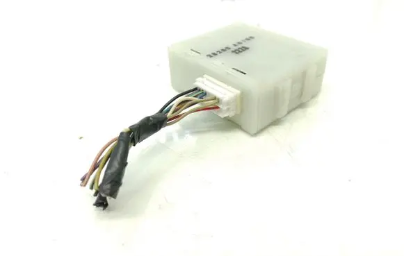 Nissan Primera Other control units/modules 28260AU100
