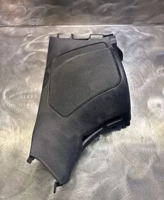 BMW 4 F36 Gran coupe Side speaker trim/cover 7321322 20024110