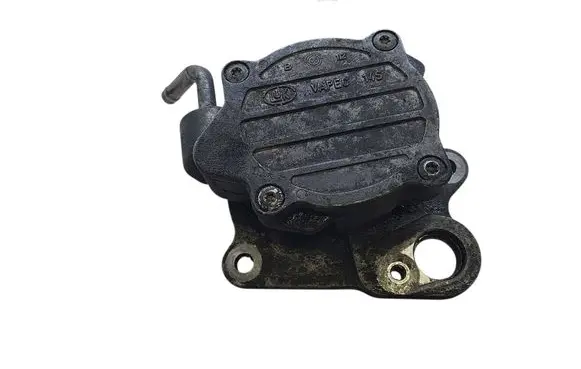 Toyota Auris 150 Vacuum pump 
