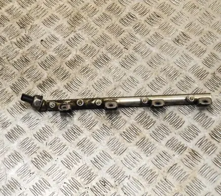 BMW 7 F01 F02 F03 F04 Fuel main line pipe 7547599