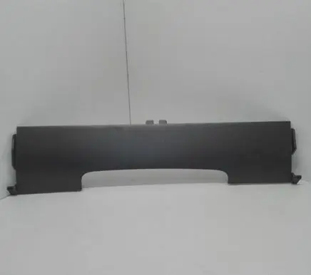 Volkswagen Phaeton Dashboard trim 3D1858529B