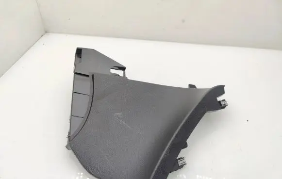 Peugeot 308 Other center console (tunnel) element 9802535977 1303830X