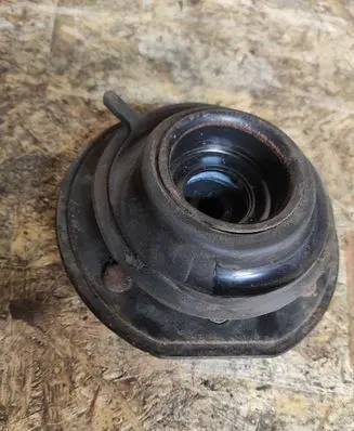 Opel Antara Front upper strut mount 
