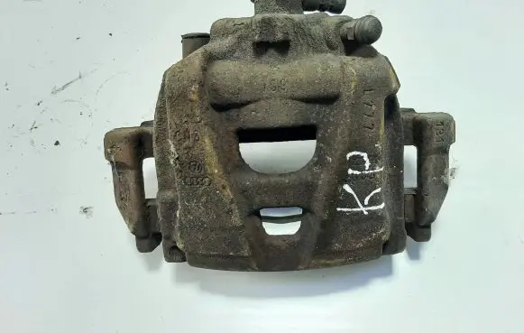 Volkswagen Tiguan Front brake caliper