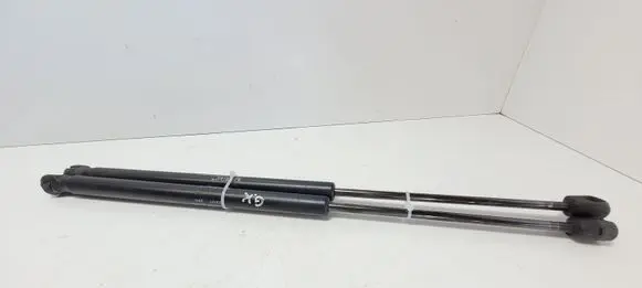 Mitsubishi Outlander Tailgate/trunk strut/damper 5802A008