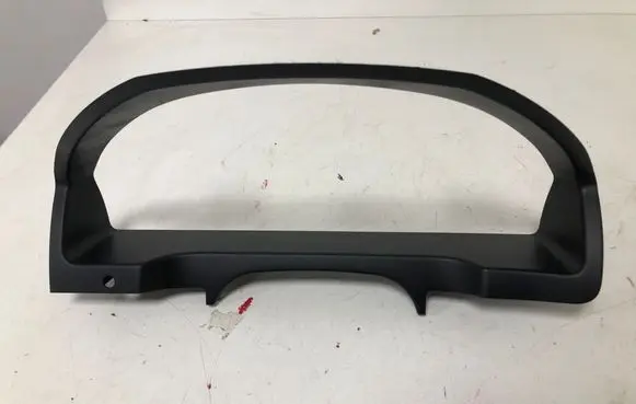 Mercedes-Benz C AMG W204 Dashboard trim A2046800023
