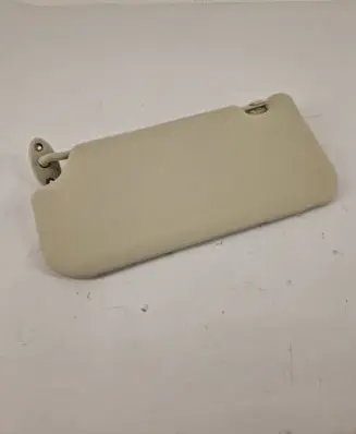 Ford C-MAX II Sun visor 