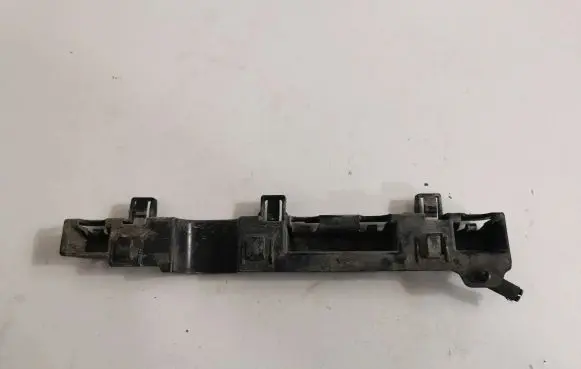 Sill/side skirt trim