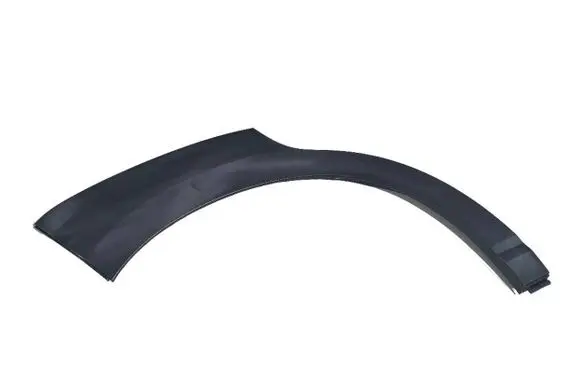 Hyundai Kona I Rear arch 87742DD000