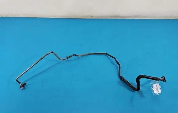 Audi Q5 SQ5 Clutch pipe/line 8R0317825D IMPRK1539429